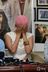 Dongata Movie Platinum Disc Function